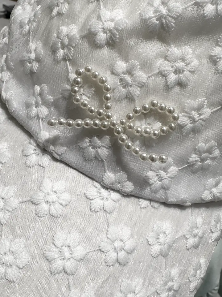 ONWARD CROSSET SELECT m コーディネート画像