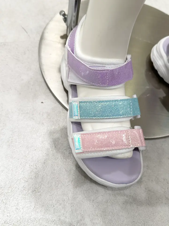 ONWARD CROSSET SELECT m コーディネート画像