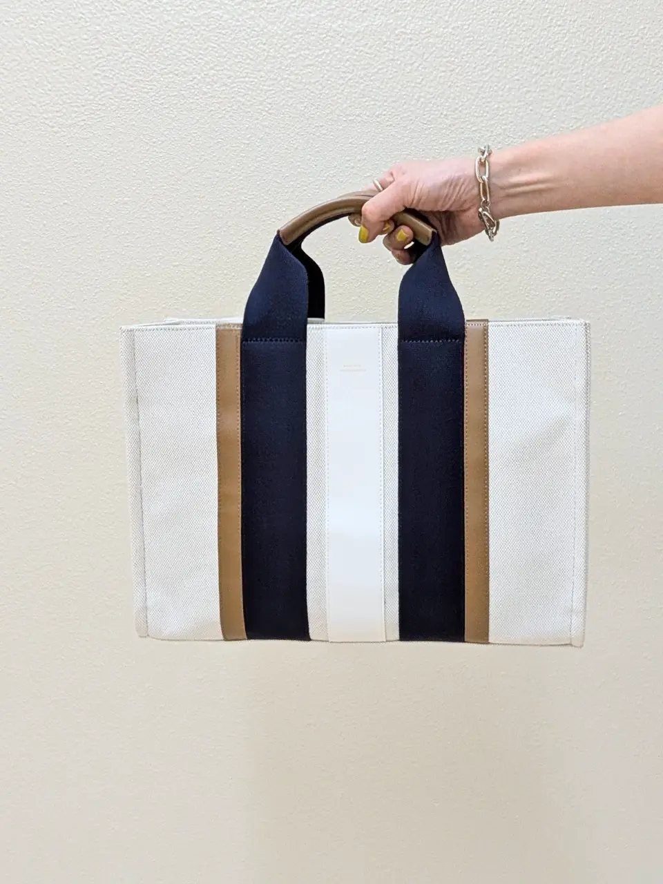 ONWARD CROSSET SELECT 中園 コーディネート画像