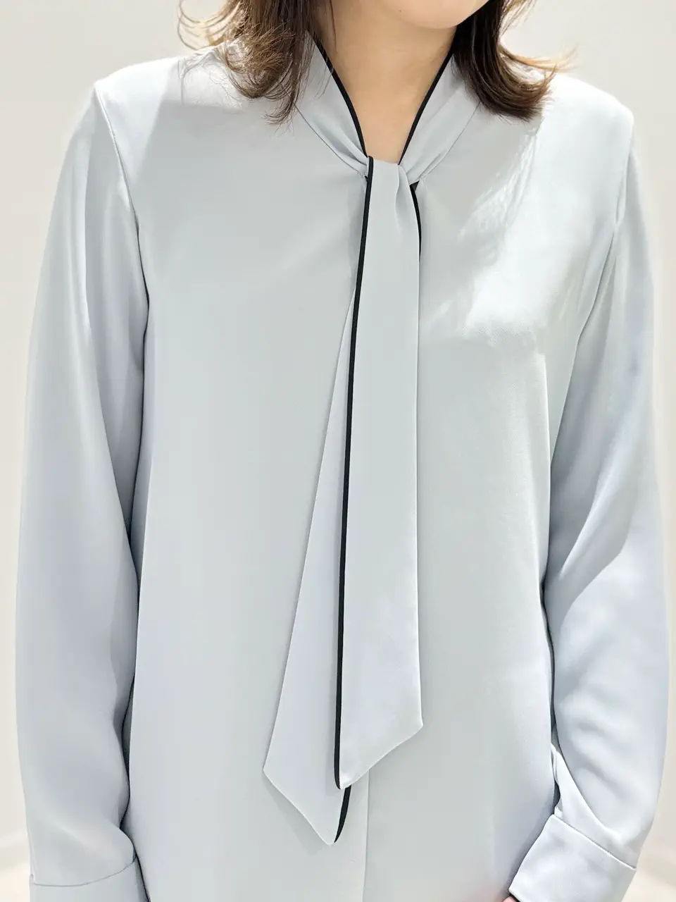 ONWARD CROSSET SELECT Tamura コーディネート画像