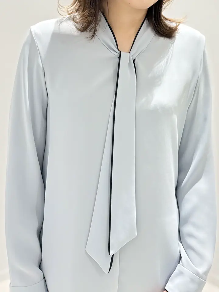 ONWARD CROSSET SELECT Tamura コーディネート画像