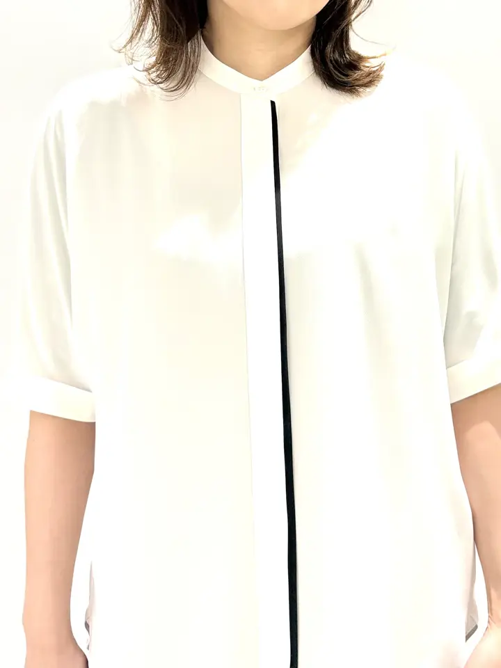 ONWARD CROSSET SELECT Tamura コーディネート画像