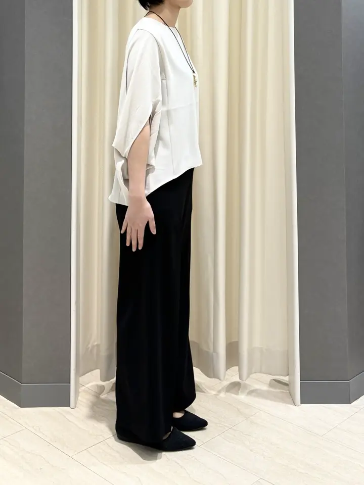 ONWARD CROSSET SELECT N コーディネート画像