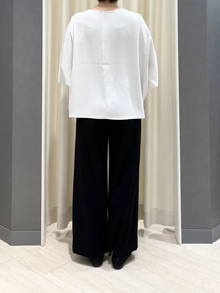 ONWARD CROSSET SELECT N コーディネート画像