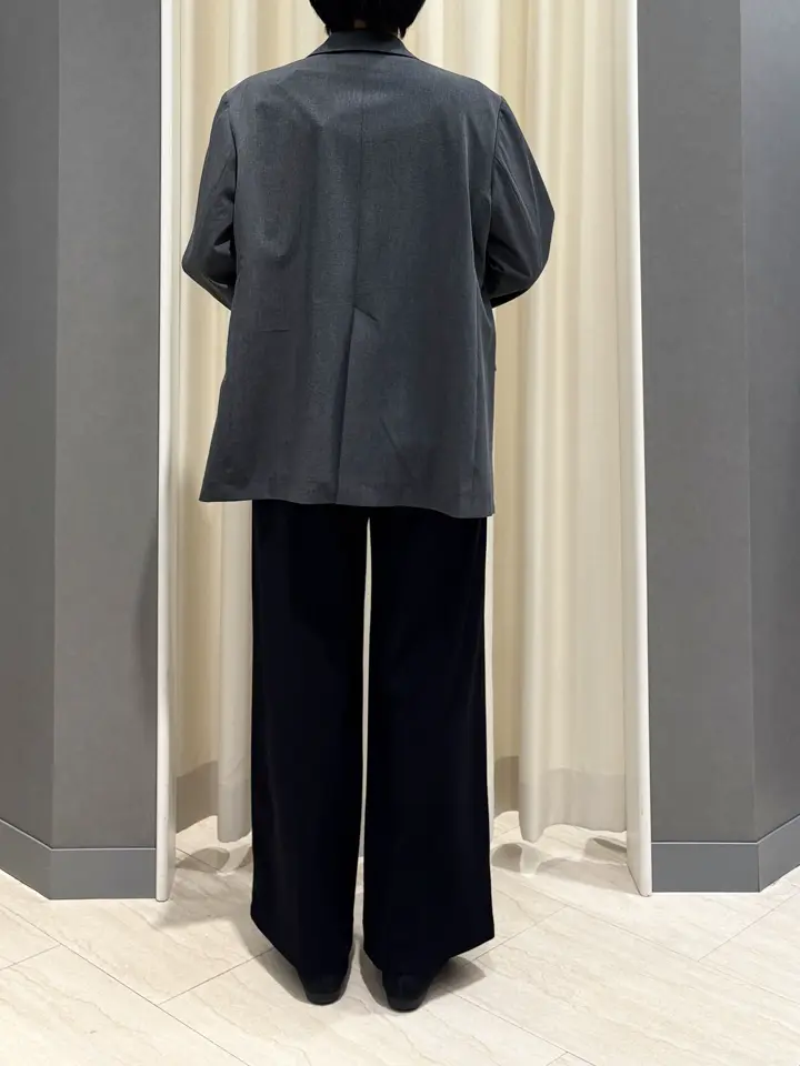 ONWARD CROSSET SELECT N コーディネート画像