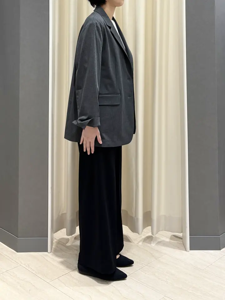 ONWARD CROSSET SELECT N コーディネート画像