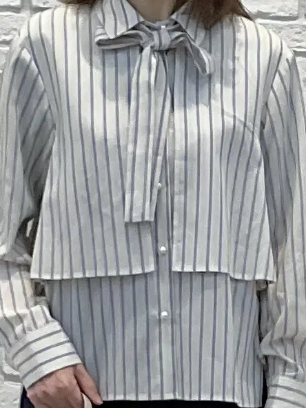 ONWARD CROSSET SELECT IZUMI コーディネート画像