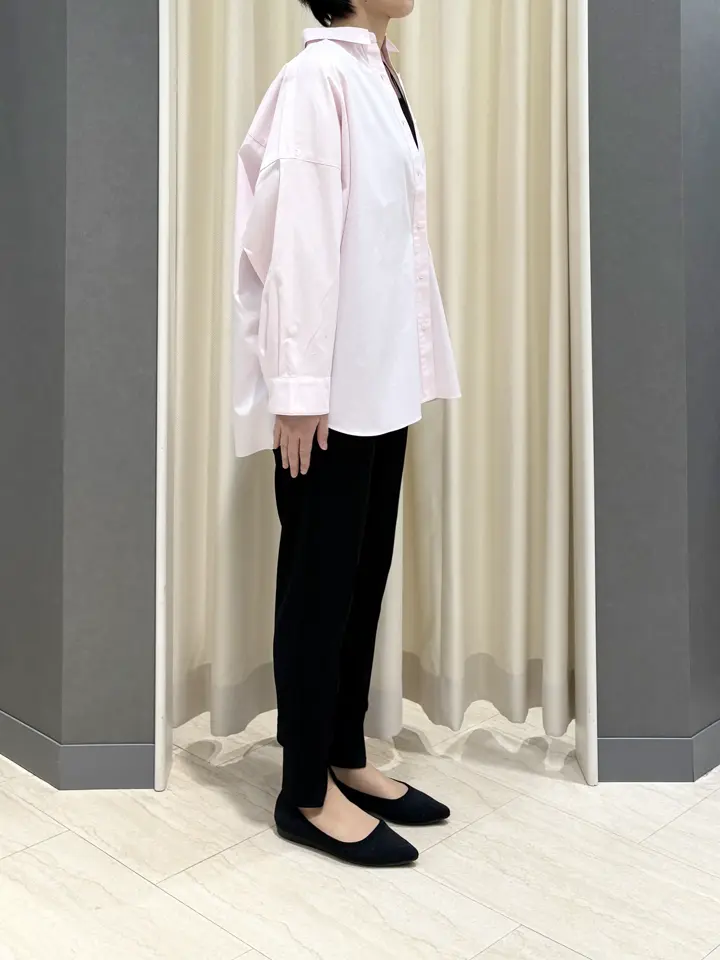 ONWARD CROSSET SELECT N コーディネート画像