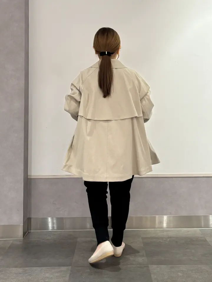 ONWARD CROSSET SELECT 工藤 コーディネート画像