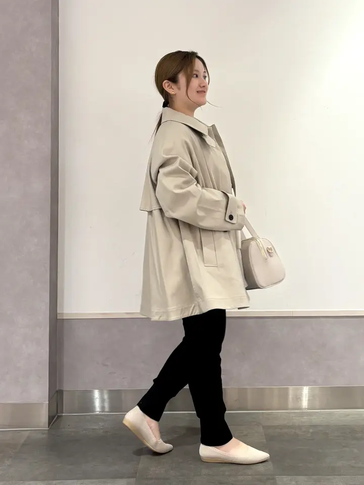 ONWARD CROSSET SELECT 工藤 コーディネート画像