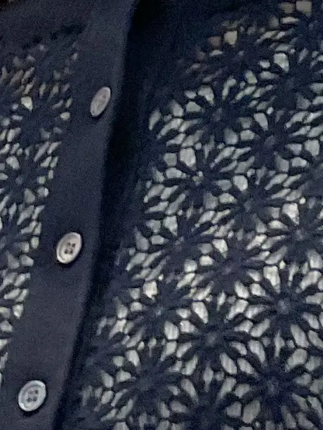 ONWARD CROSSET SELECT IZUMI コーディネート画像