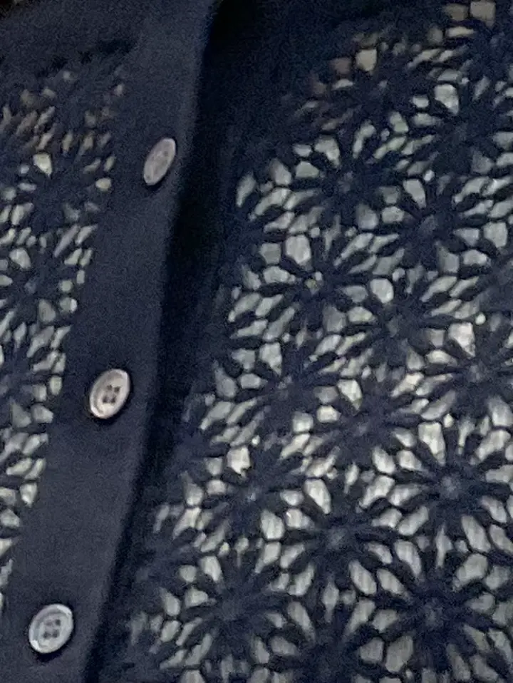 ONWARD CROSSET SELECT IZUMI コーディネート画像