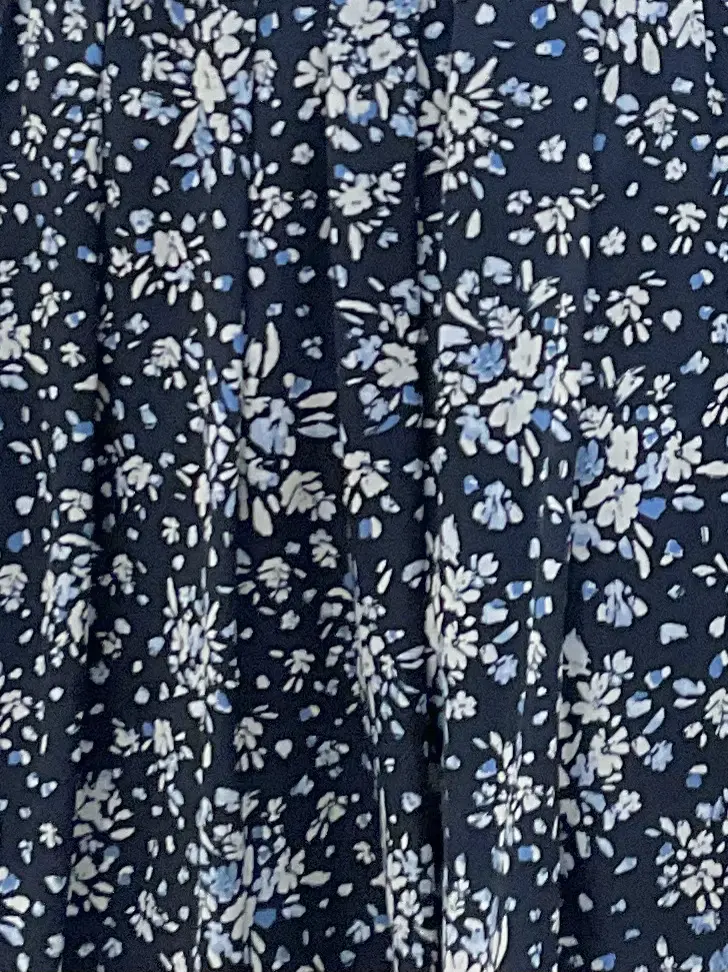 ONWARD CROSSET SELECT IZUMI コーディネート画像