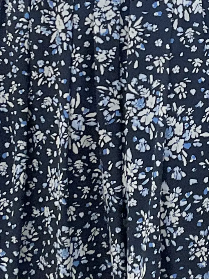 ONWARD CROSSET SELECT IZUMI コーディネート画像