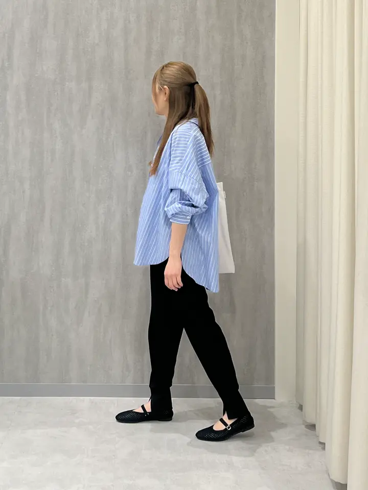 ONWARD CROSSET SELECT 浅倉 コーディネート画像