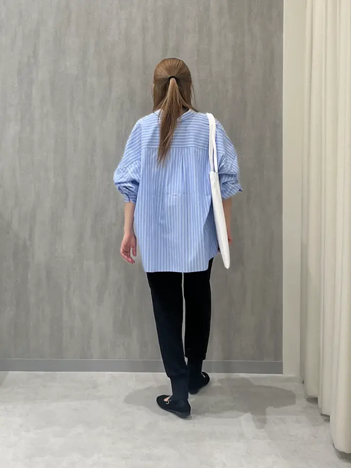 ONWARD CROSSET SELECT 浅倉 コーディネート画像