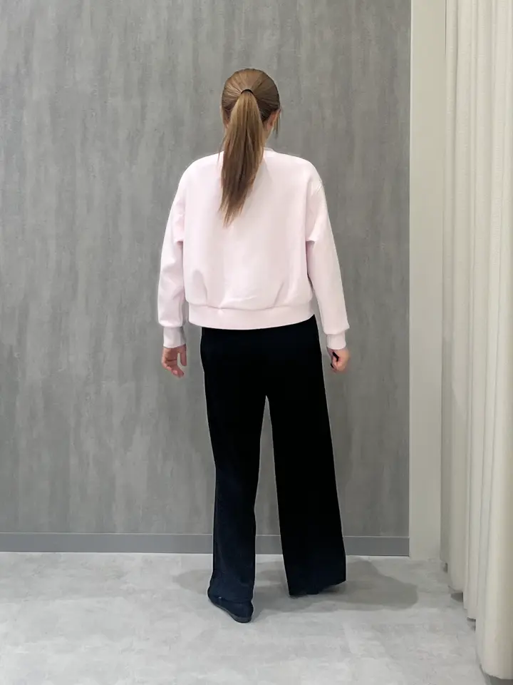 ONWARD CROSSET SELECT 浅倉 コーディネート画像