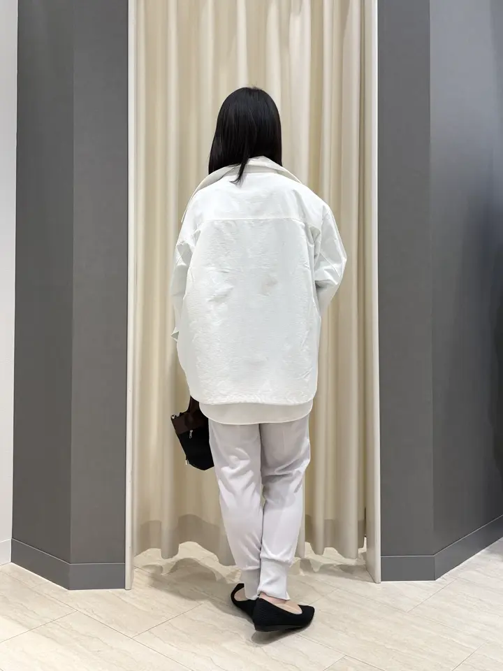 ONWARD CROSSET SELECT 清野 コーディネート画像