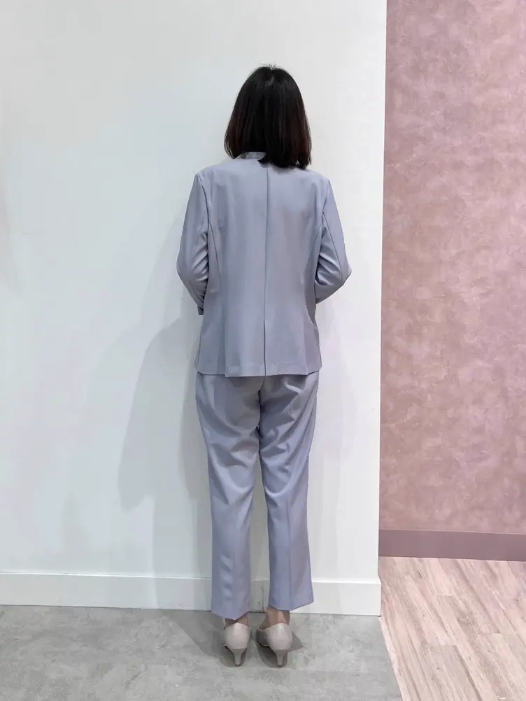 ONWARD CROSSET SELECT 山本 コーディネート画像