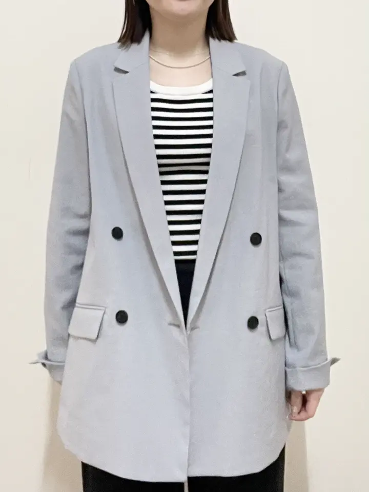 ONWARD CROSSET SELECT 門脇 コーディネート画像