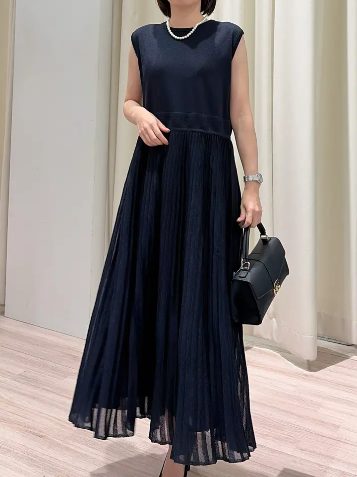 ONWARD CROSSET SELECT E コーディネート画像