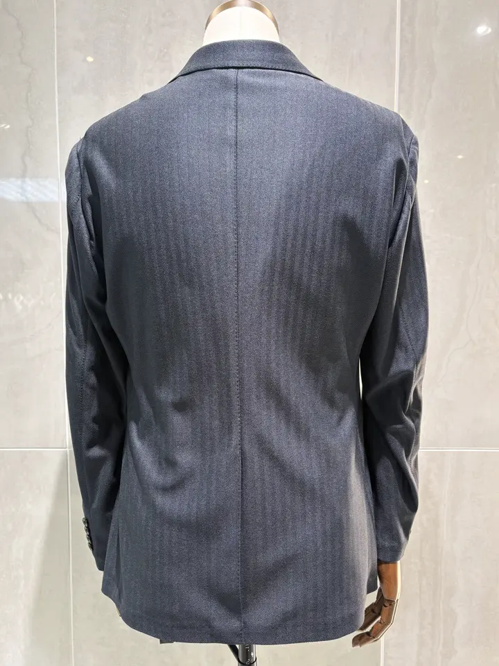 ONWARD CROSSET SELECT 舘下 コーディネート画像