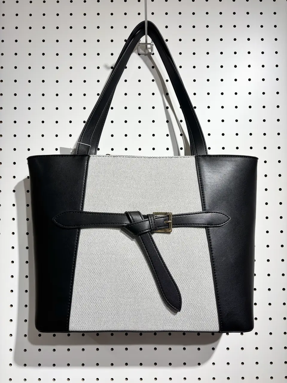 ONWARD CROSSET SELECT 千葉 コーディネート画像