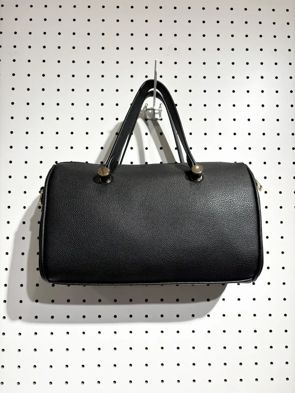 ONWARD CROSSET SELECT 千葉 コーディネート画像