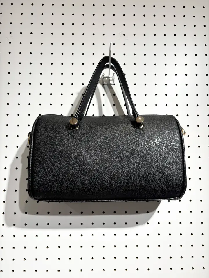 ONWARD CROSSET SELECT 千葉 コーディネート画像