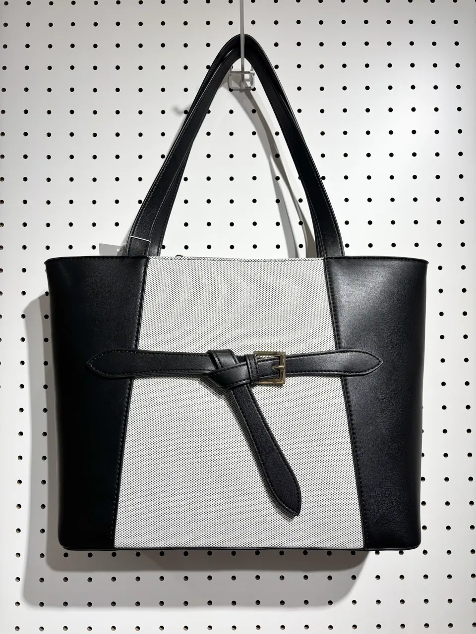 ONWARD CROSSET SELECT 千葉 コーディネート画像