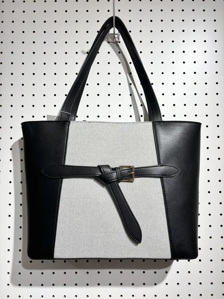 ONWARD CROSSET SELECT 千葉 コーディネート画像