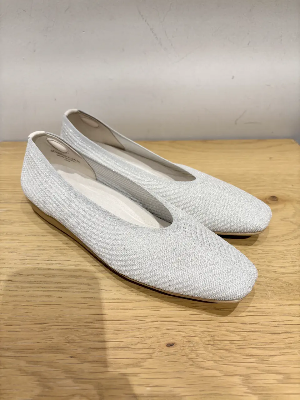 ONWARD CROSSET SELECT 千葉 コーディネート画像