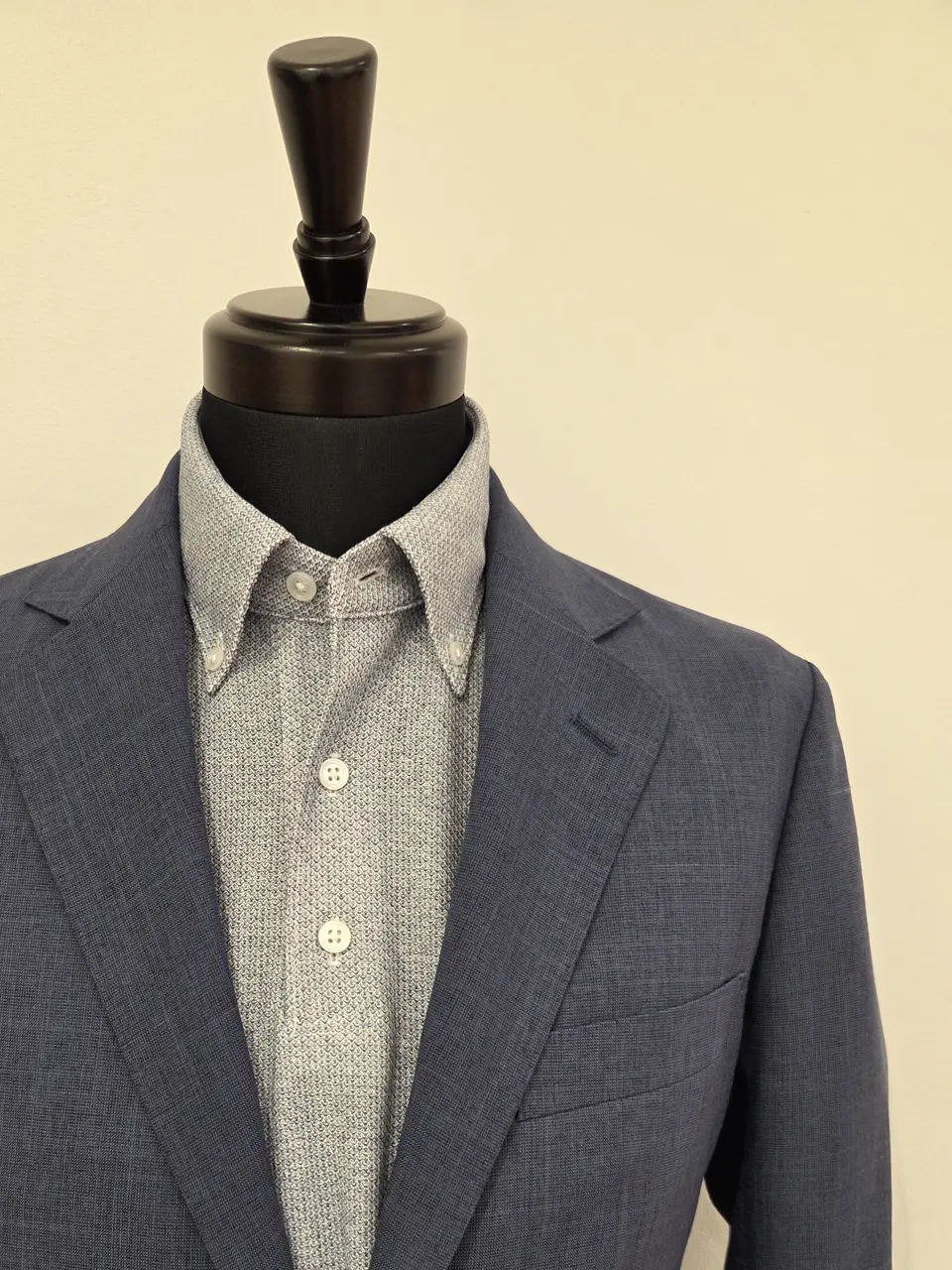 ONWARD CROSSET SELECT 佐瀬 コーディネート画像