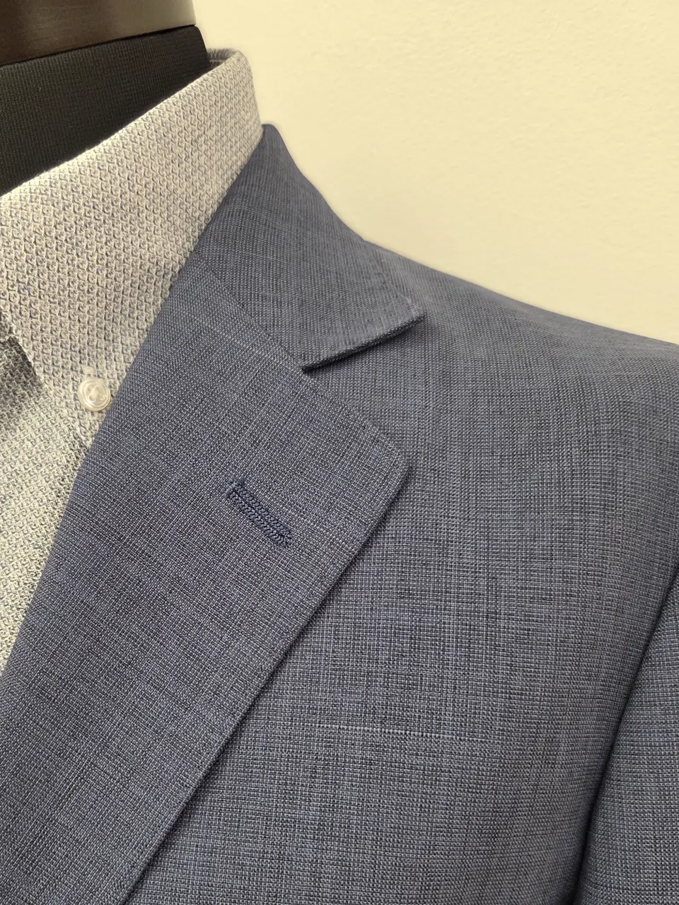 ONWARD CROSSET SELECT 佐瀬 コーディネート画像