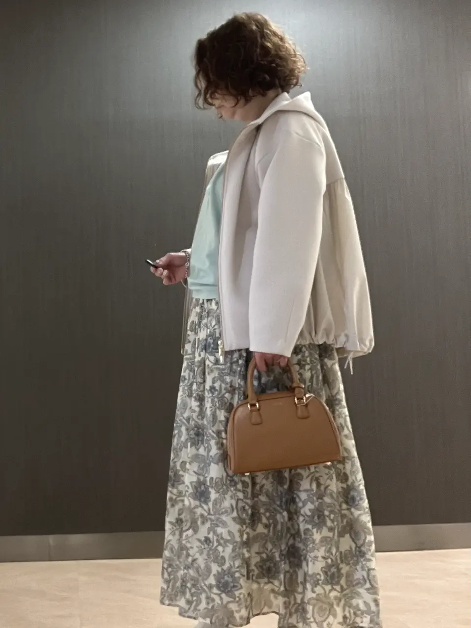  Hi コーディネート画像