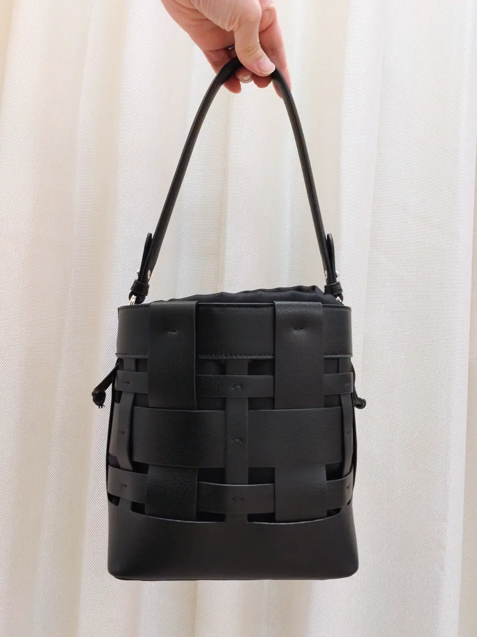 ONWARD CROSSET SELECT 橋口 コーディネート画像