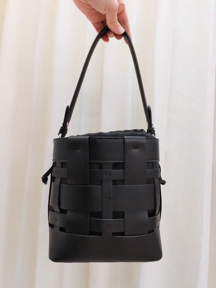 ONWARD CROSSET SELECT 橋口 コーディネート画像