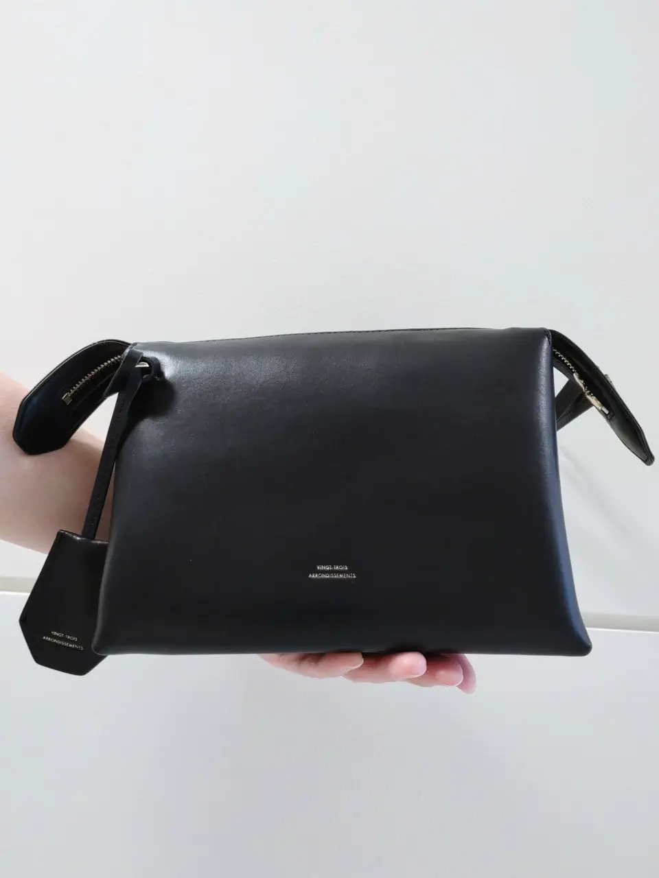 ONWARD CROSSET SELECT 橋口 コーディネート画像