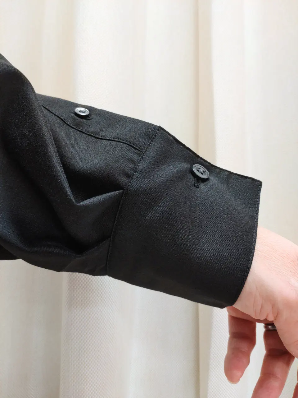 ONWARD CROSSET SELECT 橋口 コーディネート画像