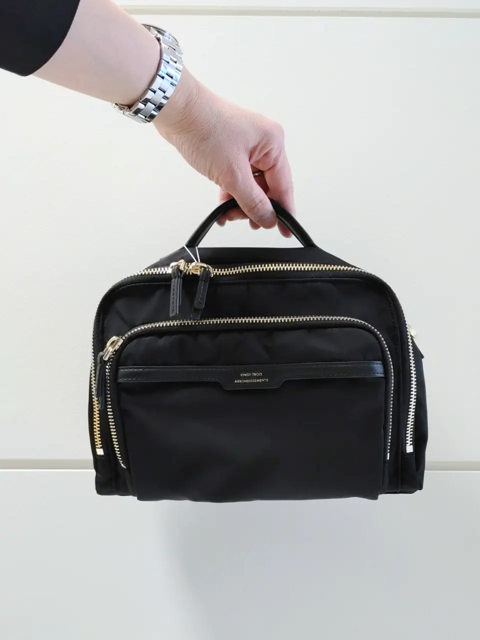 ONWARD CROSSET SELECT 橋口 コーディネート画像