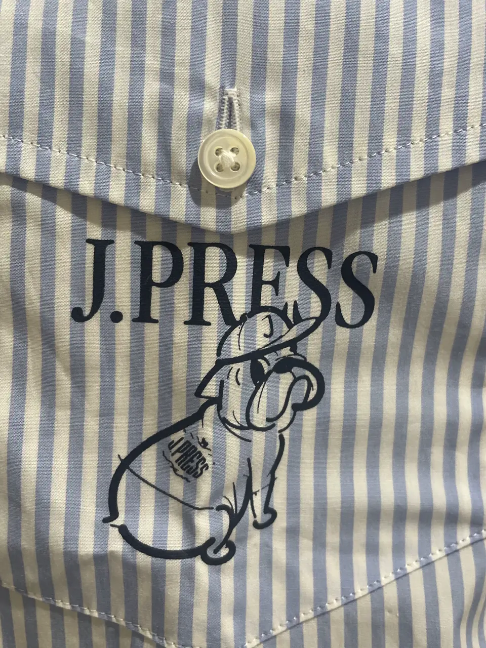 ONWARD CROSSET SELECT 鎌田悠希 コーディネート画像