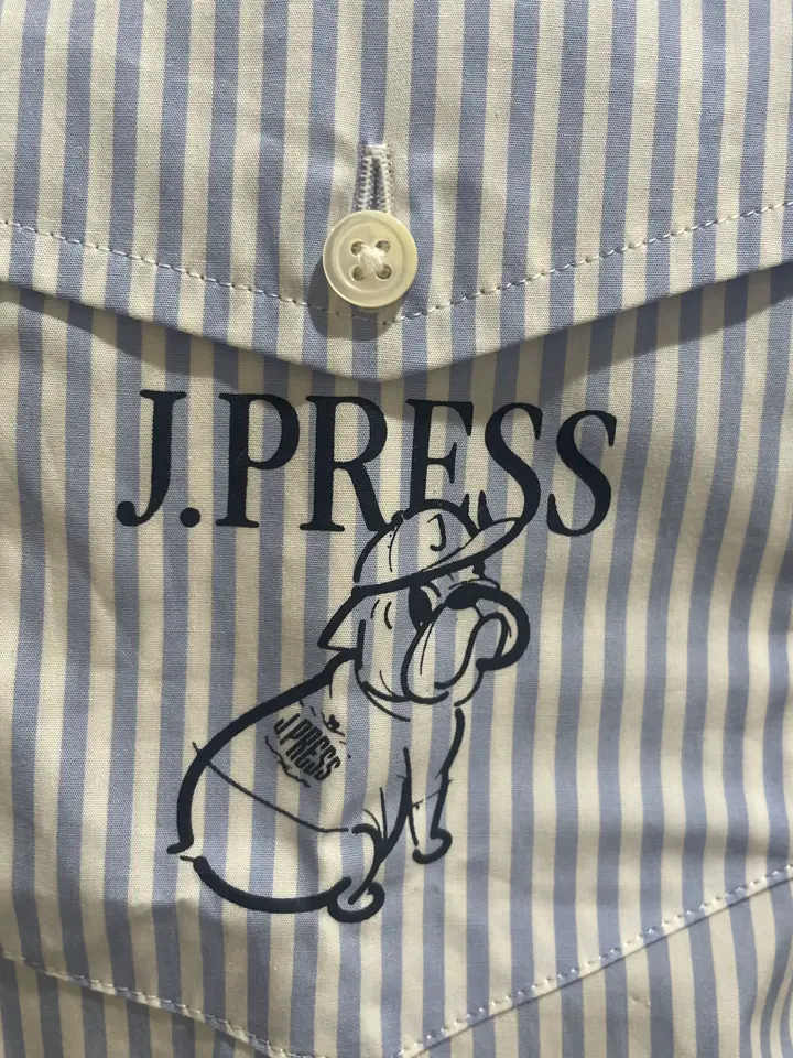 ONWARD CROSSET SELECT 鎌田悠希 コーディネート画像