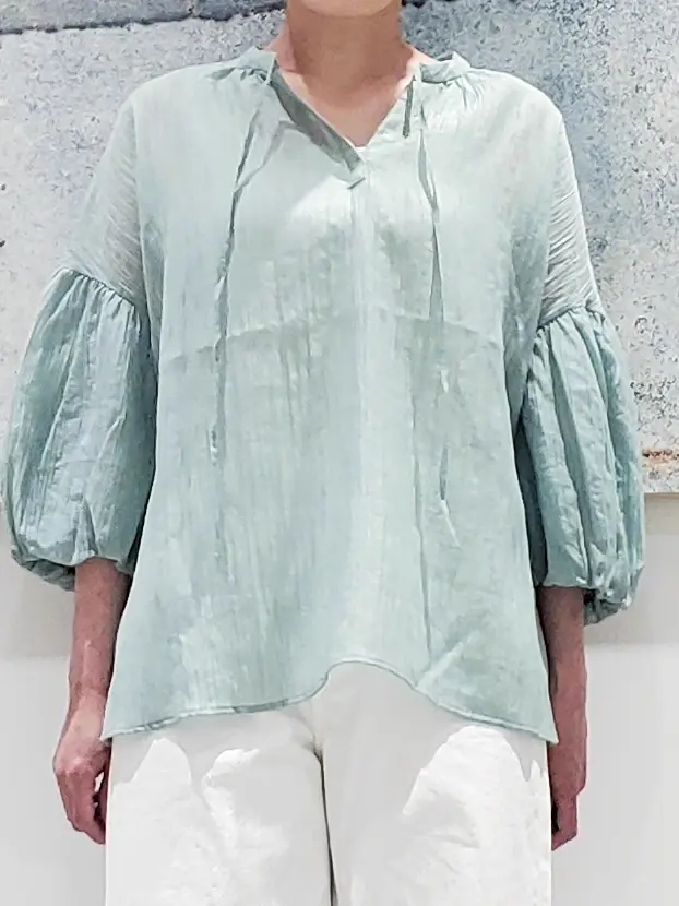 ONWARD CROSSET SELECT 本吉 コーディネート画像