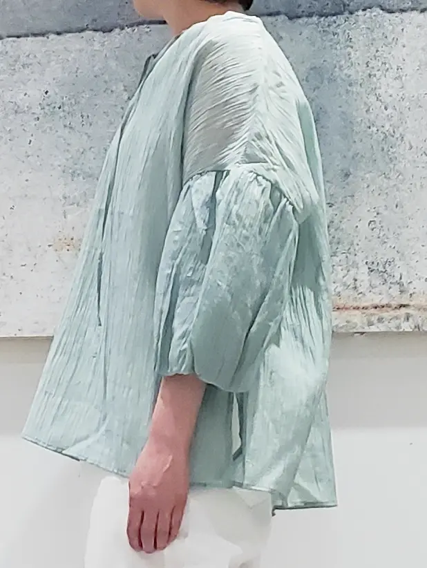 ONWARD CROSSET SELECT 本吉 コーディネート画像