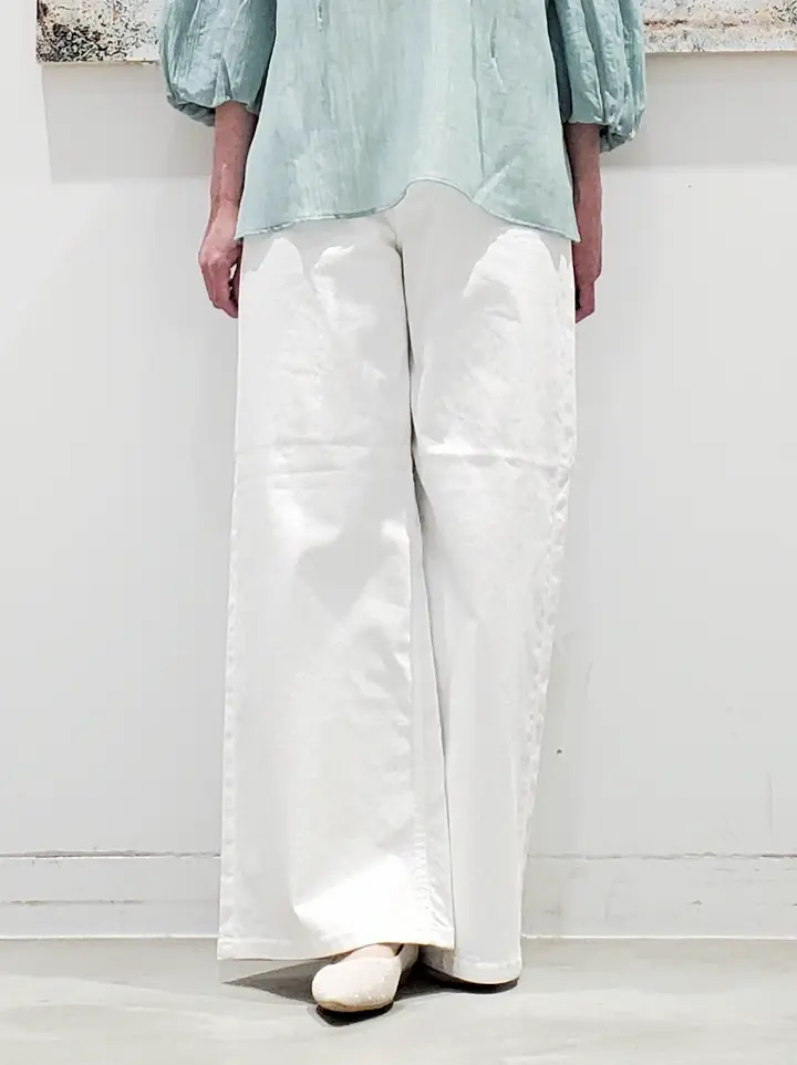 ONWARD CROSSET SELECT 本吉 コーディネート画像