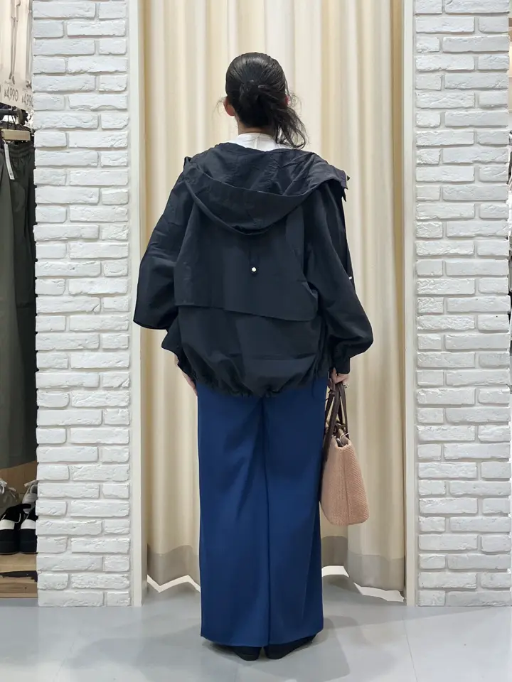 ONWARD CROSSET SELECT 中野 コーディネート画像