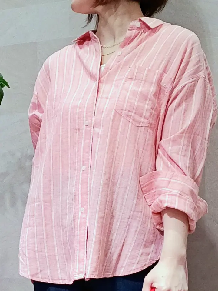 ONWARD CROSSET SELECT 白石 コーディネート画像