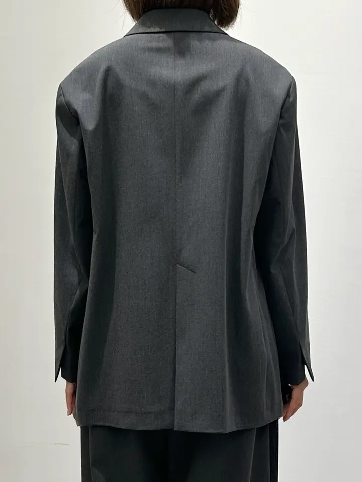 ONWARD CROSSET SELECT 豊吉 コーディネート画像