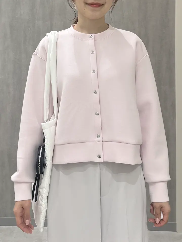 ONWARD CROSSET SELECT みぃ コーディネート画像