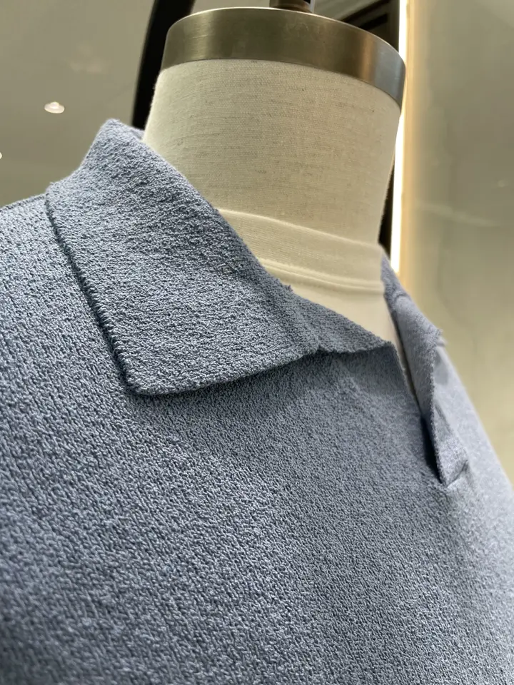 ONWARD CROSSET SELECT 及川 コーディネート画像